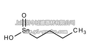 merck millipore,默克密理博,840126,氧化氢氧丁基锡