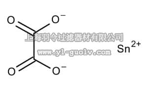 merck millipore,默克密理博,840128,草酸锡