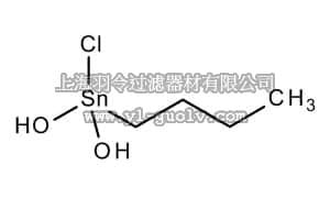 merck millipore,默克密理博,840129,二氢氧基丁基氯化锡