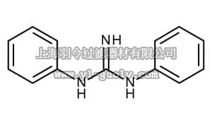 merck millipore,默克密理博,840137,1,3-二苯胍