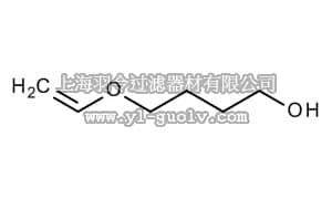 merck millipore,默克密理博,840143,1,4-丁二醇一乙烯醚