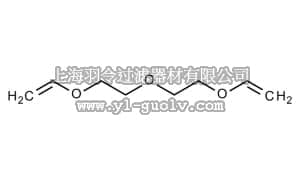 merck millipore,默克密理博,840144,二乙烯二醇二乙烯醚