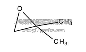 merck millipore,默克密理博,840145,2,2-二甲基环氧乙烷