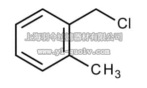merck millipore,默克密理博,840162,2-甲基苄基氯