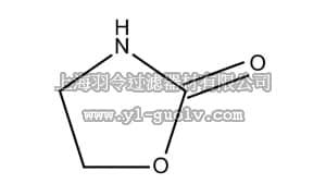 merck millipore,默克密理博,840165,2-恶唑啶酮