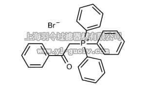 merck millipore,默克密理博,840167,溴化苯甲酰基三苯鏻