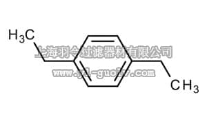 merck millipore,默克密理博,841003,1,4-二乙基苯