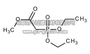 merck millipore,默克密理博,841004,甲氧基羰基甲烷磷酸二乙酯