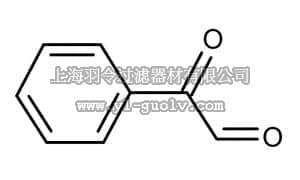 merck millipore,默克密理博,841007,苯乙二醛