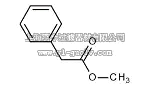merck millipore,默克密理博,841008,苯乙酸甲酯
