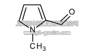merck millipore,默克密理博,841012,1-甲基哌咯-2-碳醛
