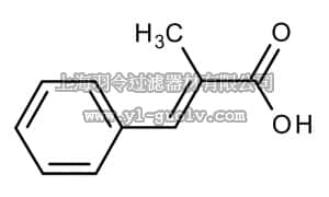 merck millipore,默克密理博,841014,α-甲基肉桂酸
