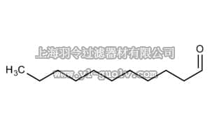 merck millipore,默克密理博,841015,十一醛