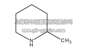 merck millipore,默克密理博,841020,2-甲基哌啶