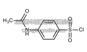 merck millipore,默克密理博,841026,4-乙酰胺基苯磺酰基氯