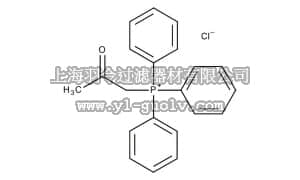 merck millipore,默克密理博,841028,氯化丙酮三苯基鏻