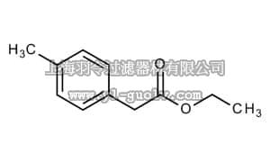 merck millipore,默克密理博,841048,对甲苯乙酸乙酯