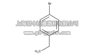 merck millipore,默克密理博,841057,1-溴-4-乙苯