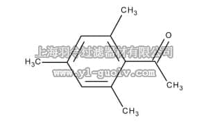 merck millipore,默克密理博,841063,2',4',6'-三甲基乙酰苯