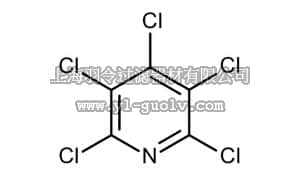 merck millipore,默克密理博,841070,五氯吡啶