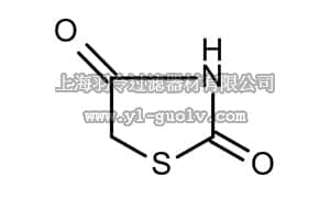 merck millipore,默克密理博,841071,2,4-二氧四氢噻唑