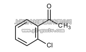 merck millipore,默克密理博,841072,2-氯乙酰苯