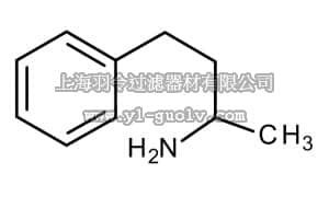 merck millipore,默克密理博,841074,3-胺基-1-苯基丁烷