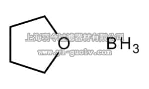 merck millipore,默克密理博,841077,氢化硼-四氢呋喃混合物