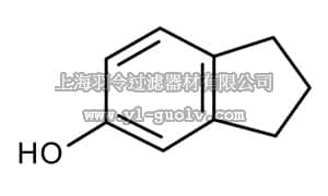 merck millipore,默克密理博,841078,5-茚醇