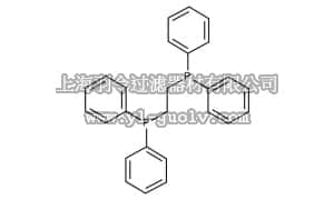 merck millipore,默克密理博,841081,1,2-双(二苯鏻基)乙烷