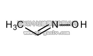 merck millipore,默克密理博,841085,乙醛肟