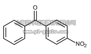 merck millipore,默克密理博,841090,4-硝基二苯甲酮