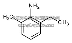 merck millipore,默克密理博,841093,2-乙基-6-甲基苯胺