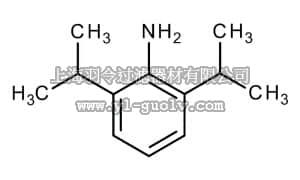 merck millipore,默克密理博,841095,2,6-二异丙基苯胺
