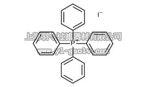 merck millipore,默克密理博,841105,碘化四苯基鏻