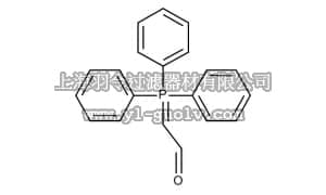 merck millipore,默克密理博,841108,甲酰基亚甲基三苯基磷