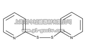 merck millipore,默克密理博,841109,2,2'-二硫二吡啶基