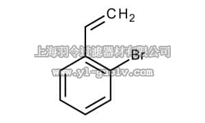 merck millipore,默克密理博,841112,2-溴苯乙烯