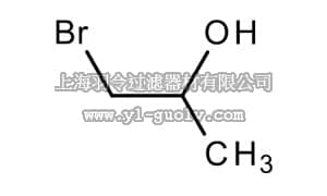 merck millipore,默克密理博,841113,1-溴-异丙醇
