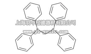 merck millipore,默克密理博,841115,双(二苯基鏻)-甲烷