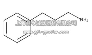 merck millipore,默克密理博,841119,3-苯基丙胺