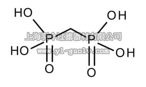 merck millipore,默克密理博,841124,亚甲基二磷酸