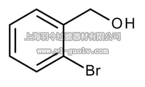 merck millipore,默克密理博,841126,2-溴苄醇