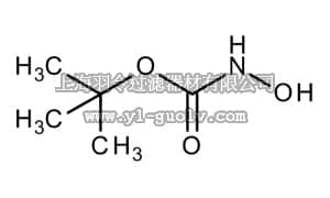 merck millipore,默克密理博,841145,N-三级-BOC-羟胺