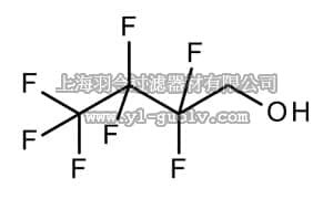 merck millipore,默克密理博,841149,七氟-1-丁醇