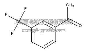 merck millipore,默克密理博,841157,3'-(三氟甲基)-乙酰苯
