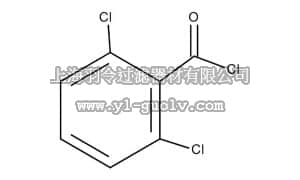 merck millipore,默克密理博,841172,2,6-二氯苯甲酰氯