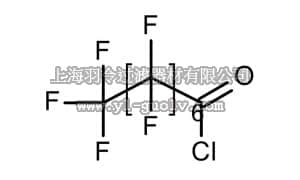 merck millipore,默克密理博,841174,十五氟辛酰氯 merck millipore,默克密理博,841174,十五氟辛酰氯
