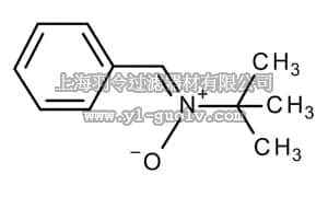 merck millipore,默克密理博,841179,N-三级丁基-α-苯基硝酸灵