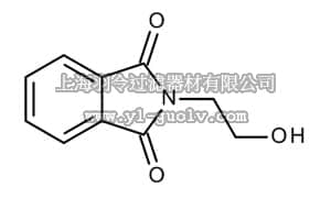 merck millipore,默克密理博,841185,N-(2-羟乙基)-酞酰亚胺